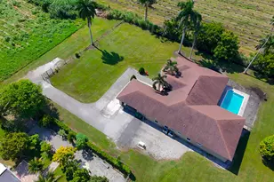 173 S Greenstar Ave, Pahokee, FL 33476 - Photo 17