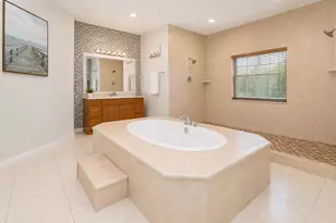 173 S Greenstar Ave, Pahokee, FL 33476 - Photo 55