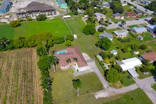 173 S Greenstar Ave, Pahokee, FL 33476 - Photo 9
