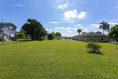 173 S Greenstar Avenue, Pahokee, FL 33476 - Photo 27