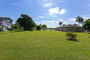 173 S Greenstar Ave, Pahokee, FL 33476 - Photo 27
