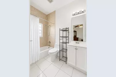 173 S Greenstar Avenue, Pahokee, FL 33476 - Photo 61