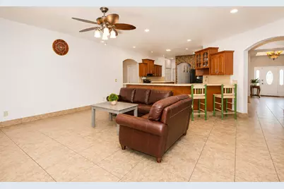 173 S Greenstar Avenue, Pahokee, FL 33476 - Photo 39