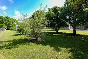 173 S Greenstar Ave, Pahokee, FL 33476 - Photo 29