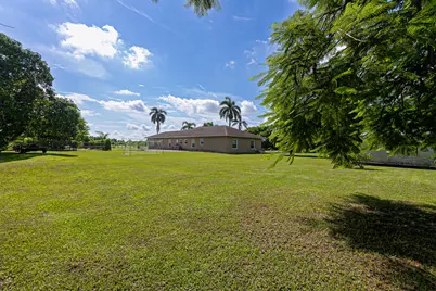 173 S Greenstar Avenue, Pahokee, FL 33476 - Photo 25