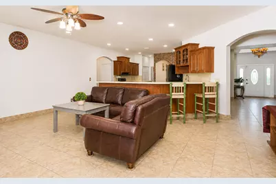 173 S Greenstar Avenue, Pahokee, FL 33476 - Photo 39