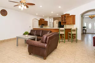 173 S Greenstar Ave, Pahokee, FL 33476 - Photo 39