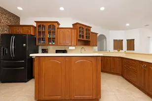 173 S Greenstar Ave, Pahokee, FL 33476 - Photo 45