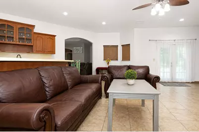 173 S Greenstar Avenue, Pahokee, FL 33476 - Photo 43