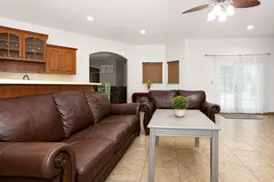 173 S Greenstar Ave, Pahokee, FL 33476 - Photo 43