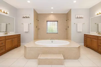 173 S Greenstar Avenue, Pahokee, FL 33476 - Photo 53