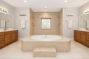 173 S Greenstar Ave, Pahokee, FL 33476 - Photo 53