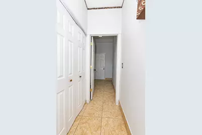 173 S Greenstar Avenue, Pahokee, FL 33476 - Photo 45