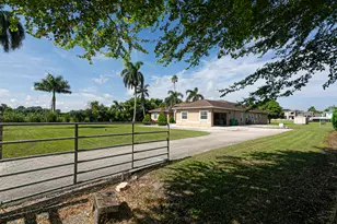 173 S Greenstar Ave, Pahokee, FL 33476 - Photo 19
