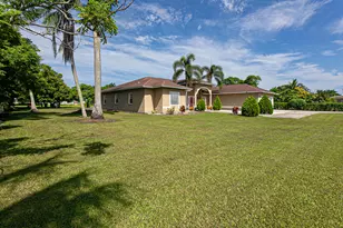 173 S Greenstar Ave, Pahokee, FL 33476 - Photo 33
