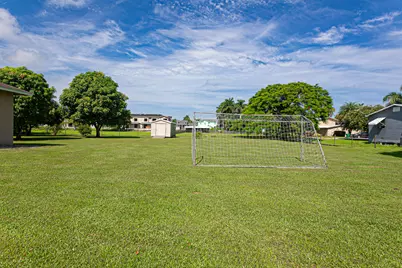 173 S Greenstar Avenue, Pahokee, FL 33476 - Photo 27