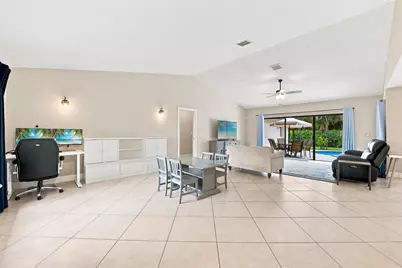 10666 NW 2nd Place, Coral Springs, FL 33071 - Photo 3