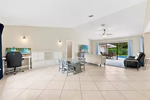 10666 NW 2nd Pl, Coral Springs, FL 33071 - Photo 3