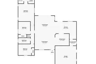 10666 NW 2nd Pl, Coral Springs, FL 33071 - Photo 47