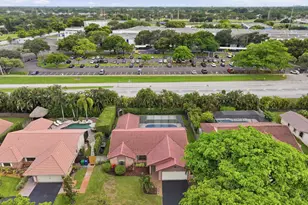 10666 NW 2nd Pl, Coral Springs, FL 33071 - Photo 39