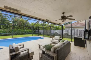 10666 NW 2nd Pl, Coral Springs, FL 33071 - Photo 33