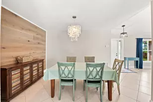 10666 NW 2nd Pl, Coral Springs, FL 33071 - Photo 17