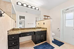 10666 NW 2nd Pl, Coral Springs, FL 33071 - Photo 23