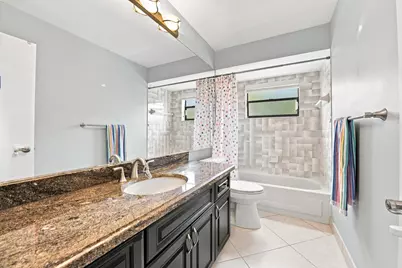 10666 NW 2nd Place, Coral Springs, FL 33071 - Photo 29