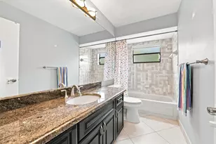 10666 NW 2nd Pl, Coral Springs, FL 33071 - Photo 29