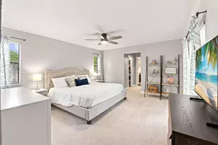 10666 NW 2nd Pl, Coral Springs, FL 33071 - Photo 21