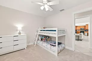 10666 NW 2nd Pl, Coral Springs, FL 33071 - Photo 29
