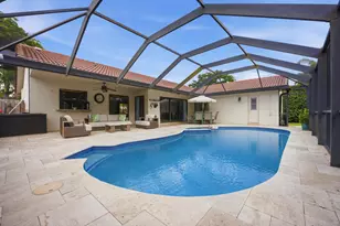 10666 NW 2nd Pl, Coral Springs, FL 33071 - Photo 39