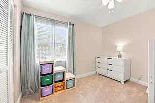 10666 NW 2nd Pl, Coral Springs, FL 33071 - Photo 27