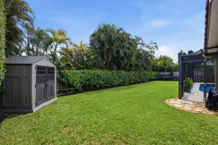 10666 NW 2nd Pl, Coral Springs, FL 33071 - Photo 43