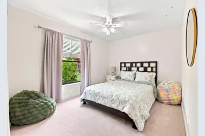 10666 NW 2nd Place, Coral Springs, FL 33071 - Photo 25