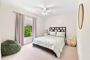 10666 NW 2nd Pl, Coral Springs, FL 33071 - Photo 25
