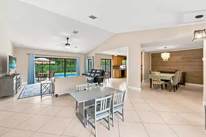 10666 NW 2nd Place, Coral Springs, FL 33071 - Photo 5