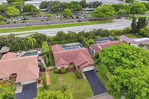 10666 NW 2nd Pl, Coral Springs, FL 33071 - Photo 41