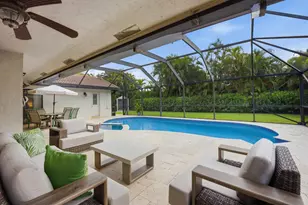 10666 NW 2nd Pl, Coral Springs, FL 33071 - Photo 31