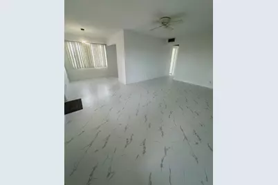 165 Brighton D #165, Boca Raton, FL 33434 - Photo 1