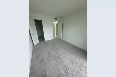 165 Brighton D #165, Boca Raton, FL 33434 - Photo 7