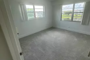 165 Brighton D, Boca Raton, FL 33434 - Photo 5