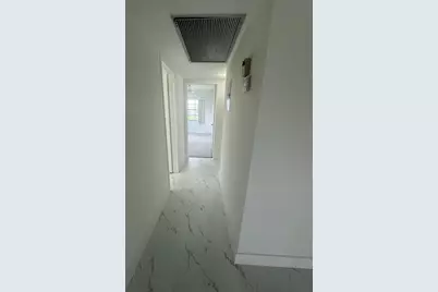 165 Brighton D #165, Boca Raton, FL 33434 - Photo 11