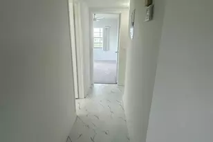 165 Brighton D, Boca Raton, FL 33434 - Photo 11