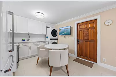 447 27th Street, West Palm Beach, FL 33407 - Photo 3