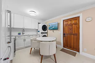 447 27th St, West Palm Beach, FL 33407 - Photo 3