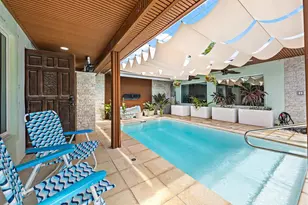 447 27th St, West Palm Beach, FL 33407 - Photo 9