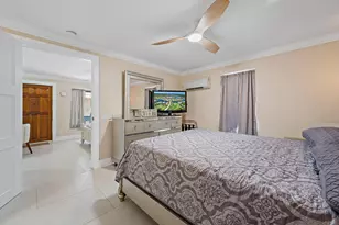 447 27th St, West Palm Beach, FL 33407 - Photo 7