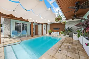 447 27th St, West Palm Beach, FL 33407 - Photo 1