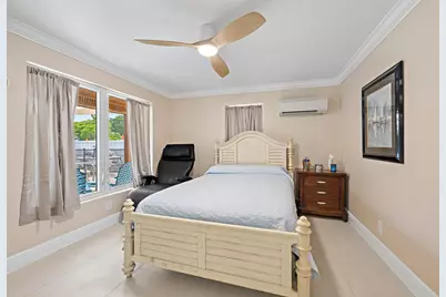 447 27th Street, West Palm Beach, FL 33407 - Photo 5